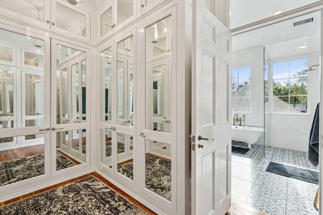 125 Tradd Street, Charleston, SC 29401