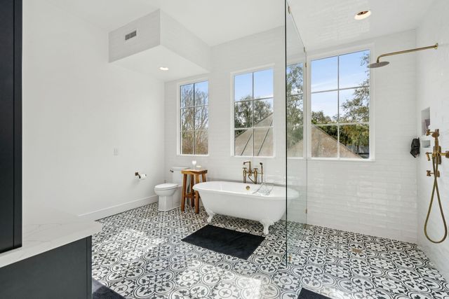 125 Tradd Street, Charleston, SC 29401