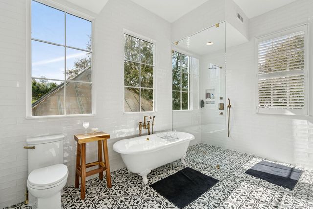 125 Tradd Street, Charleston, SC 29401