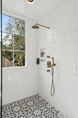 125 Tradd Street, Charleston, SC 29401