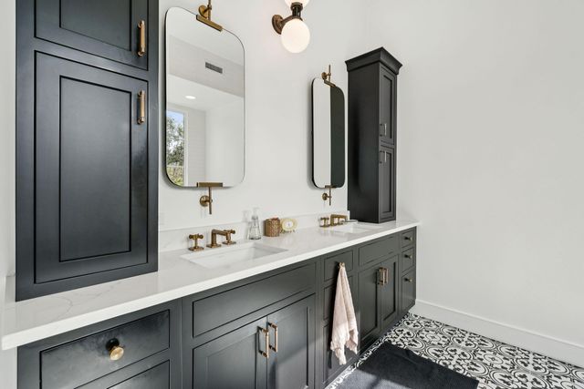 125 Tradd Street, Charleston, SC 29401
