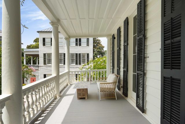 125 Tradd Street, Charleston, SC 29401