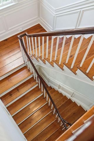 125 Tradd Street, Charleston, SC 29401