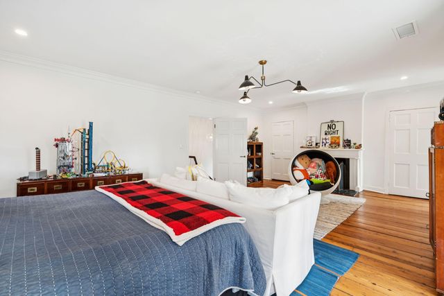 125 Tradd Street, Charleston, SC 29401