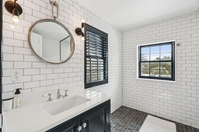 125 Tradd Street, Charleston, SC 29401
