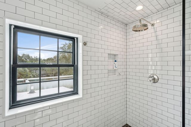 125 Tradd Street, Charleston, SC 29401