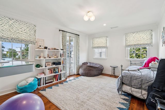 125 Tradd Street, Charleston, SC 29401
