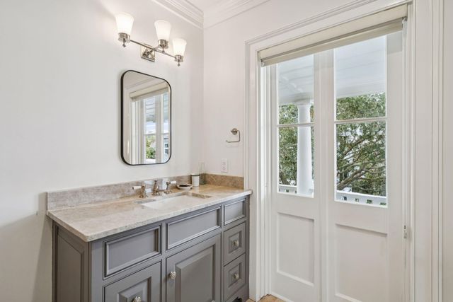 125 Tradd Street, Charleston, SC 29401