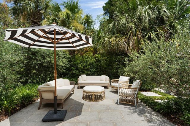 125 Tradd Street, Charleston, SC 29401