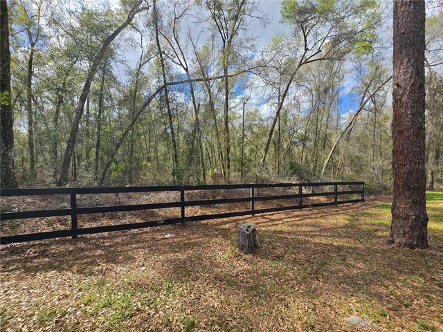 BRIGHT WAY, Deland, FL 32720