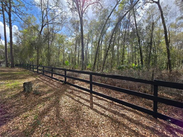 BRIGHT WAY, Deland, FL 32720