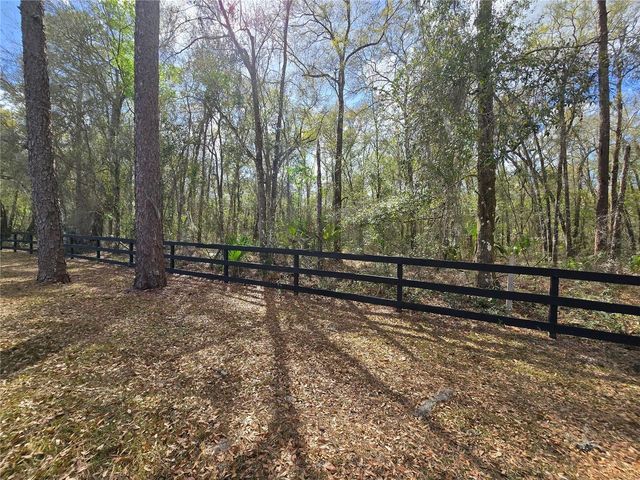 BRIGHT WAY, Deland, FL 32720