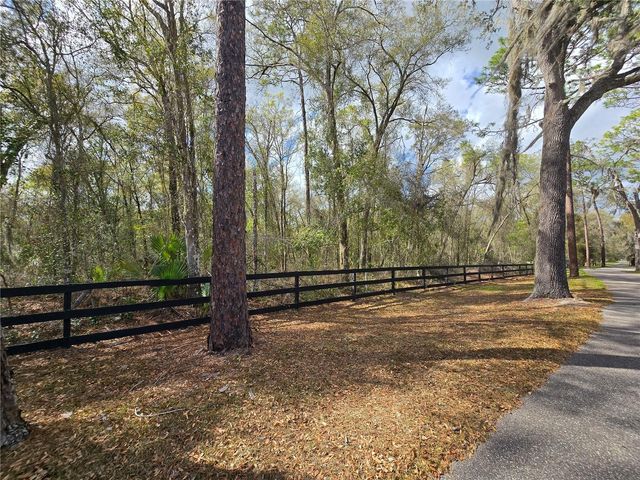 BRIGHT WAY, Deland, FL 32720