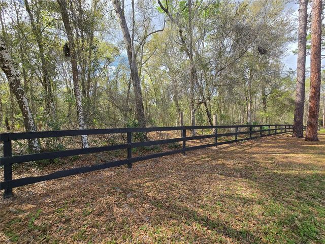 BRIGHT WAY, Deland, FL 32720