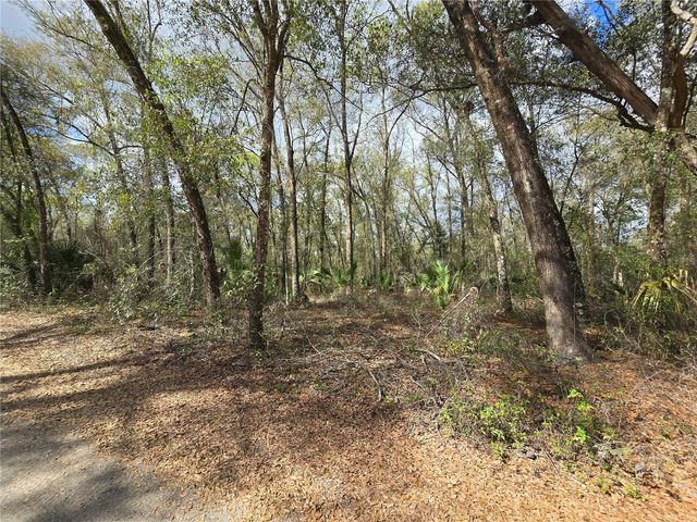 BRIGHT WAY, Deland, FL 32720