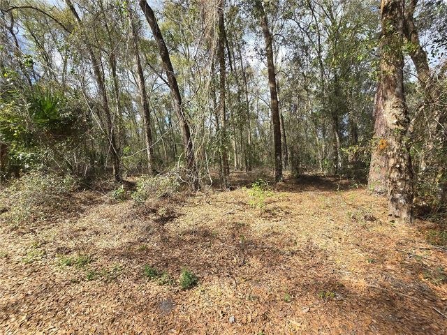 BRIGHT WAY, Deland, FL 32720