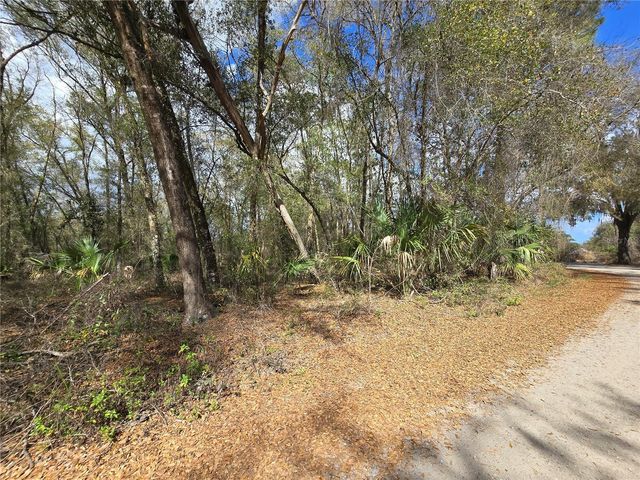 BRIGHT WAY, Deland, FL 32720