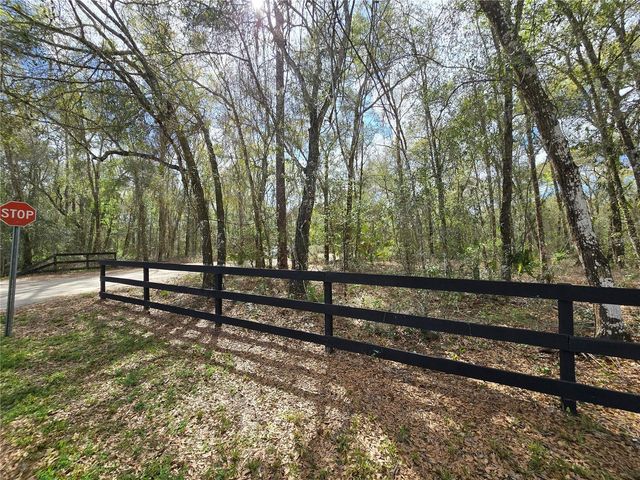 BRIGHT WAY, Deland, FL 32720