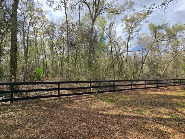 BRIGHT WAY, Deland, FL 32720