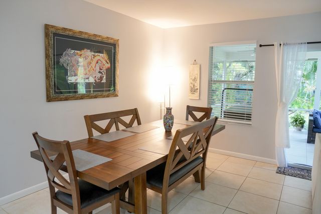 821 SW 13TH Court, Pompano Beach, FL 33060