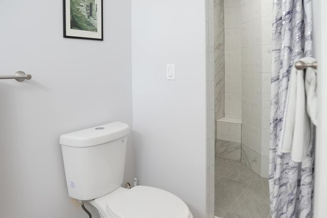 821 SW 13TH Court, Pompano Beach, FL 33060