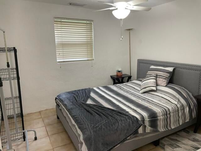821 SW 13TH Court, Pompano Beach, FL 33060