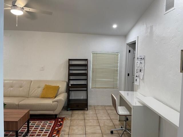 821 SW 13TH Court, Pompano Beach, FL 33060