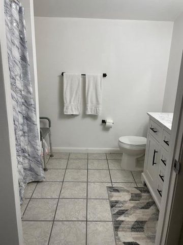 821 SW 13TH Court, Pompano Beach, FL 33060