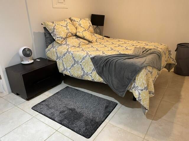 821 SW 13TH Court, Pompano Beach, FL 33060