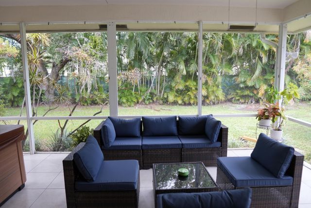 821 SW 13TH Court, Pompano Beach, FL 33060