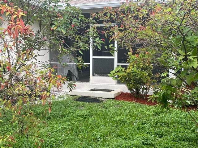 821 SW 13TH Court, Pompano Beach, FL 33060
