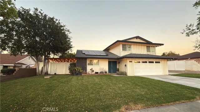 2869 Kathleen, Riverside, CA 92506