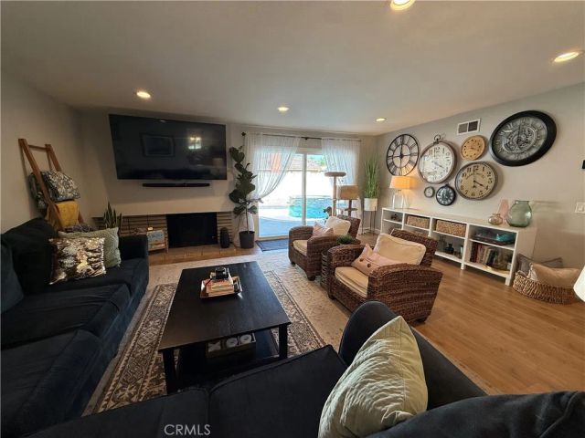 2869 Kathleen, Riverside, CA 92506