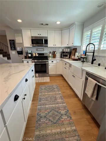 2869 Kathleen, Riverside, CA 92506