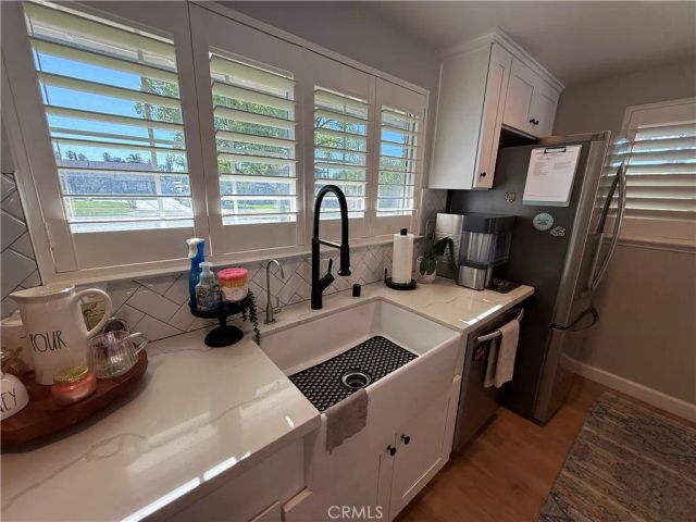 2869 Kathleen, Riverside, CA 92506