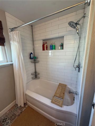 2869 Kathleen, Riverside, CA 92506