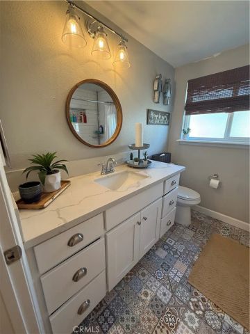 2869 Kathleen, Riverside, CA 92506