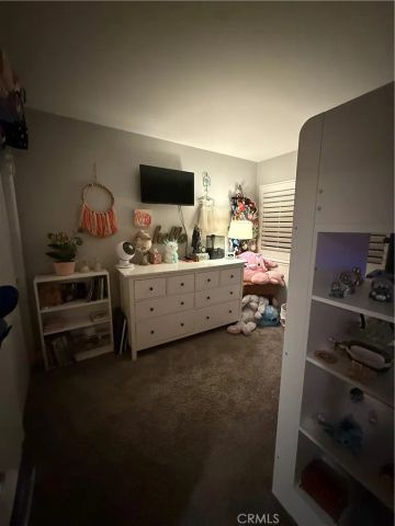 2869 Kathleen, Riverside, CA 92506