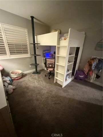 2869 Kathleen, Riverside, CA 92506