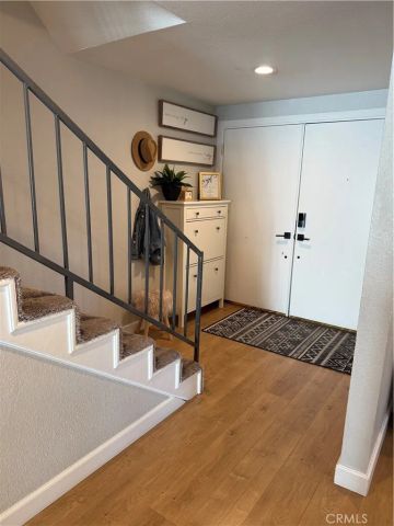 2869 Kathleen, Riverside, CA 92506