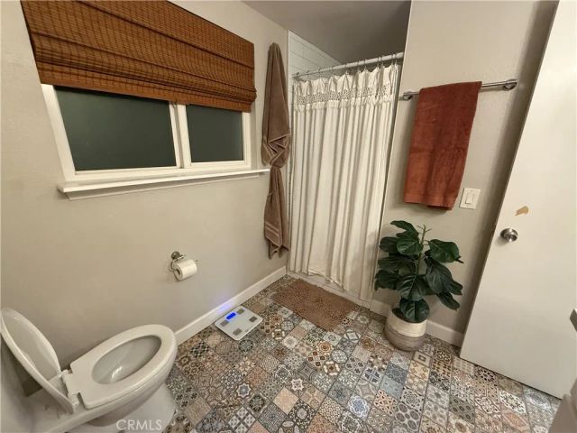 2869 Kathleen, Riverside, CA 92506