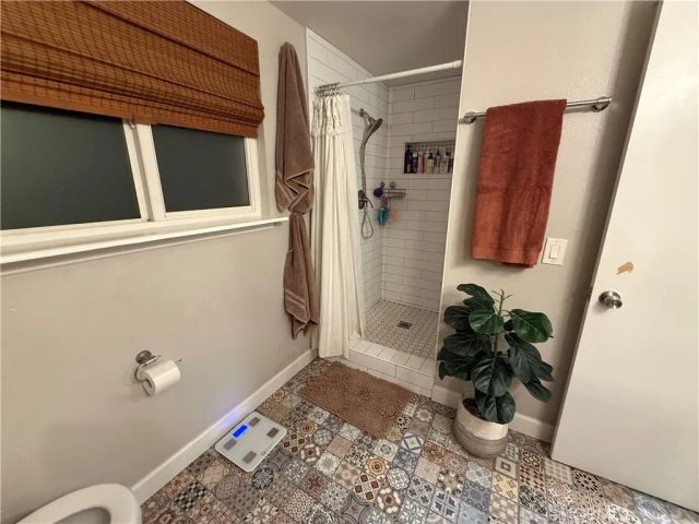 2869 Kathleen, Riverside, CA 92506