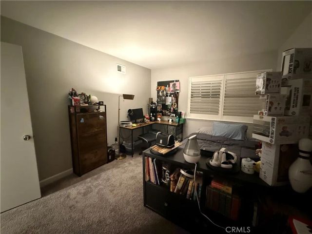 2869 Kathleen, Riverside, CA 92506