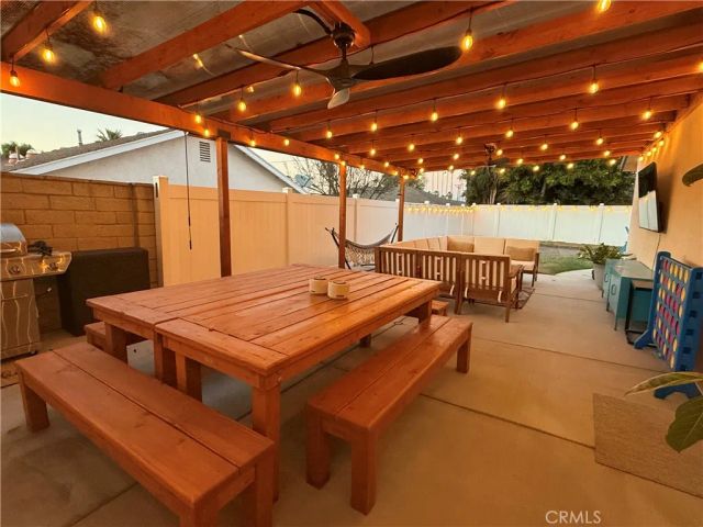 2869 Kathleen, Riverside, CA 92506