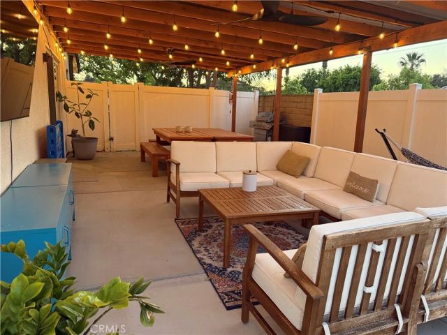 2869 Kathleen, Riverside, CA 92506