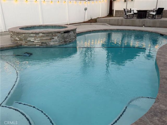 2869 Kathleen, Riverside, CA 92506