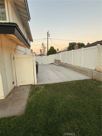 2869 Kathleen, Riverside, CA 92506