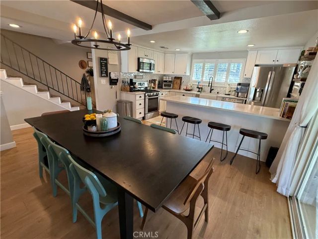 2869 Kathleen, Riverside, CA 92506