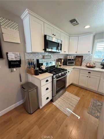 2869 Kathleen, Riverside, CA 92506