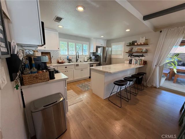 2869 Kathleen, Riverside, CA 92506